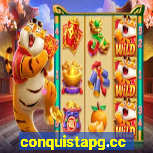 conquistapg.cc