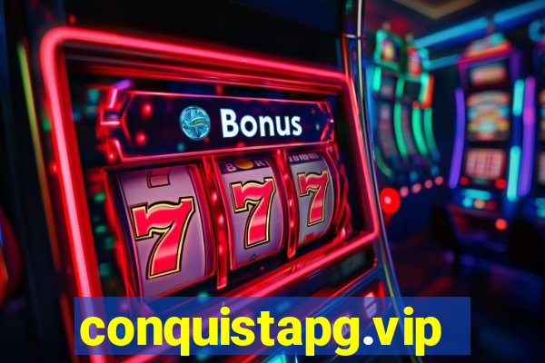 conquistapg.vip