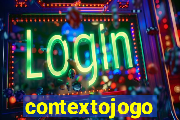 contextojogo