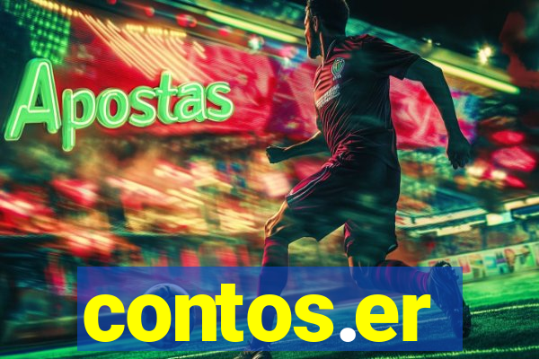 contos.er