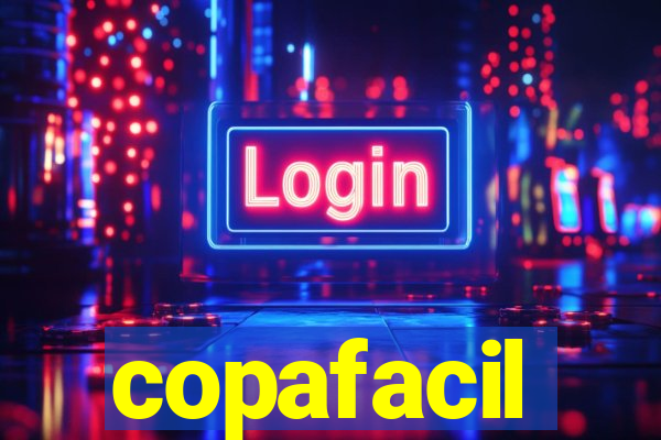 copafacil