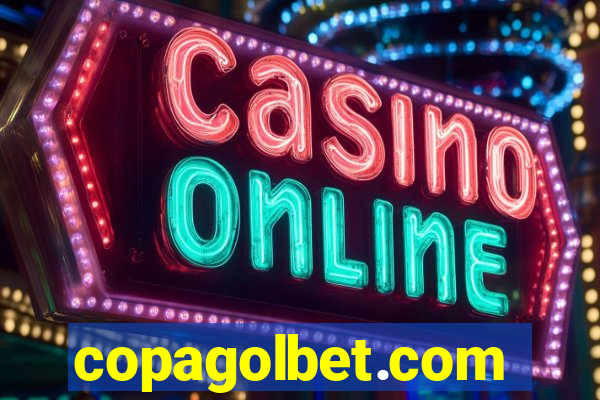 copagolbet.com