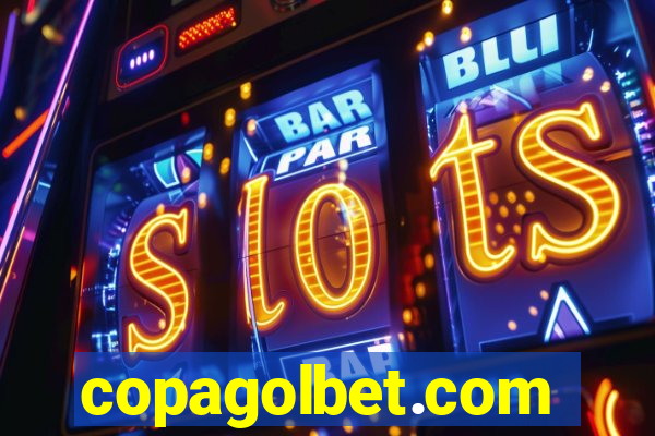 copagolbet.com