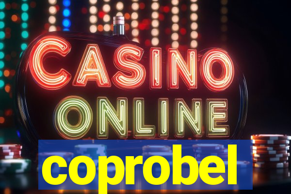 coprobel