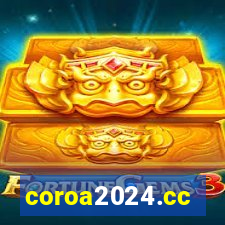 coroa2024.cc