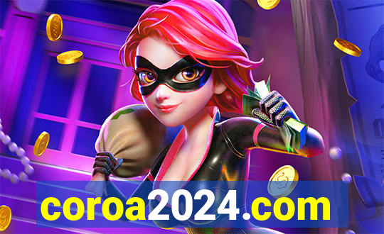 coroa2024.com