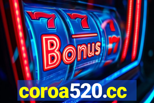 coroa520.cc