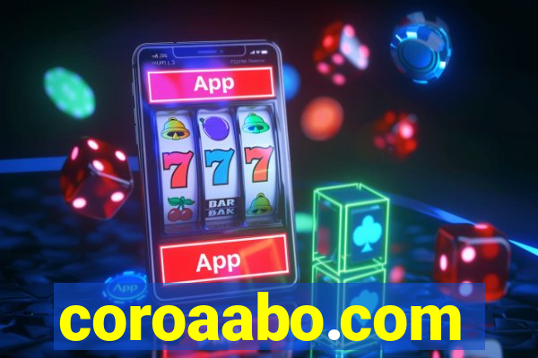 coroaabo.com