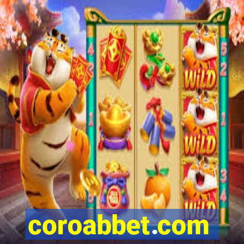 coroabbet.com