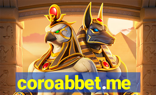 coroabbet.me