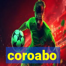 coroabo