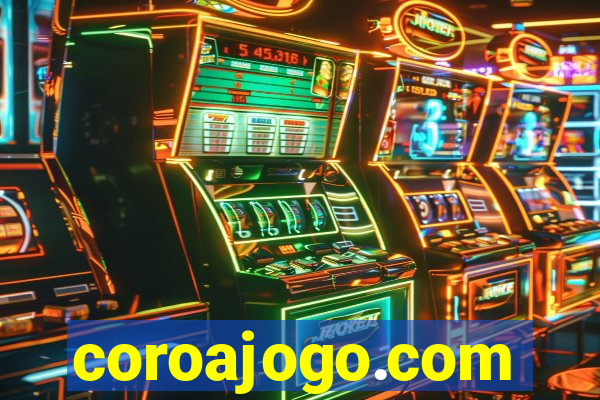 coroajogo.com