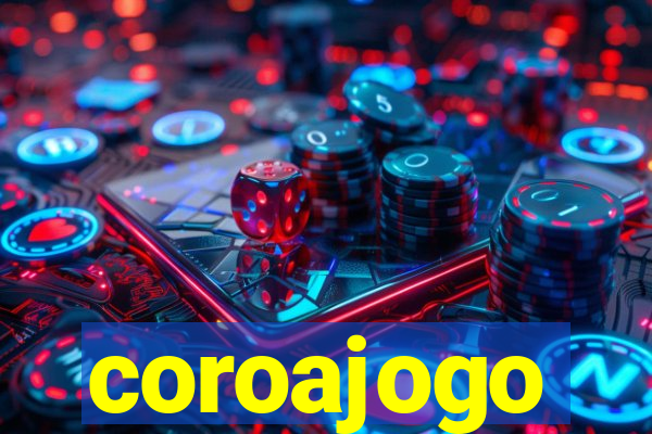 coroajogo