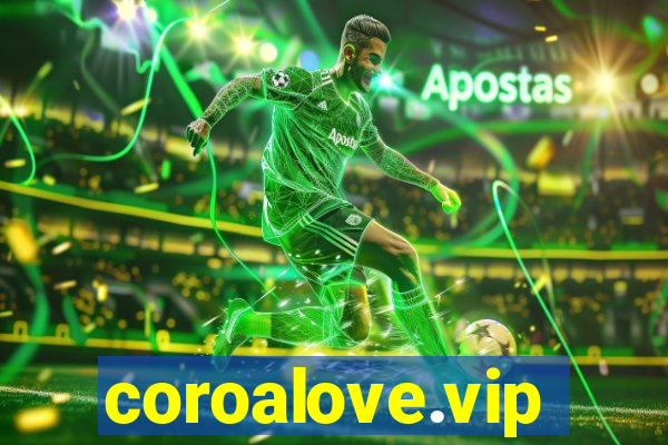 coroalove.vip