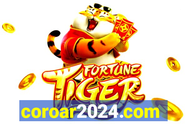 coroar2024.com