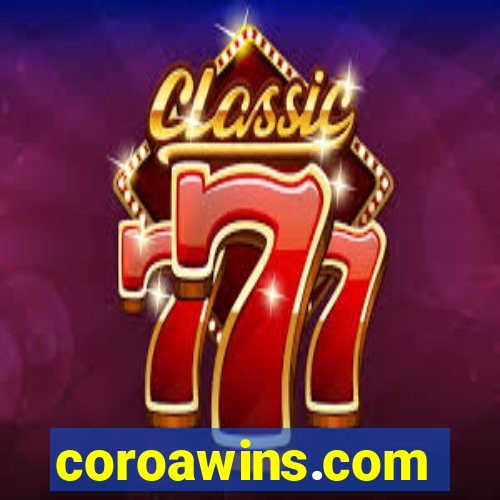 coroawins.com