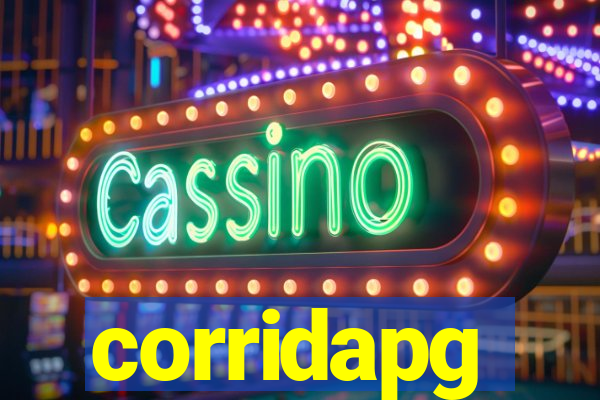 corridapg