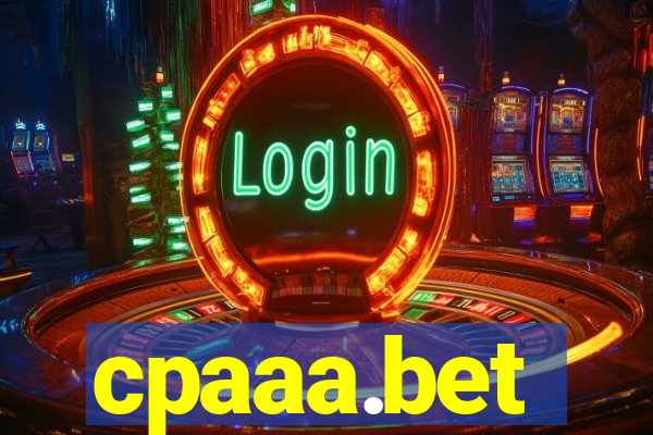 cpaaa.bet