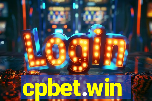 cpbet.win