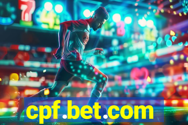 cpf.bet.com