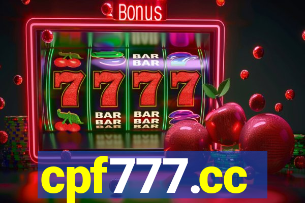 cpf777.cc