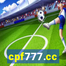 cpf777.cc