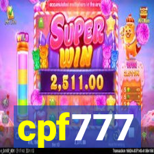 cpf777