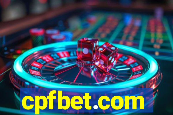 cpfbet.com