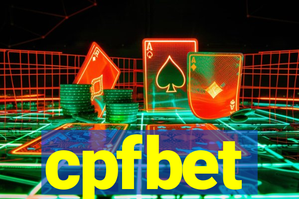 cpfbet