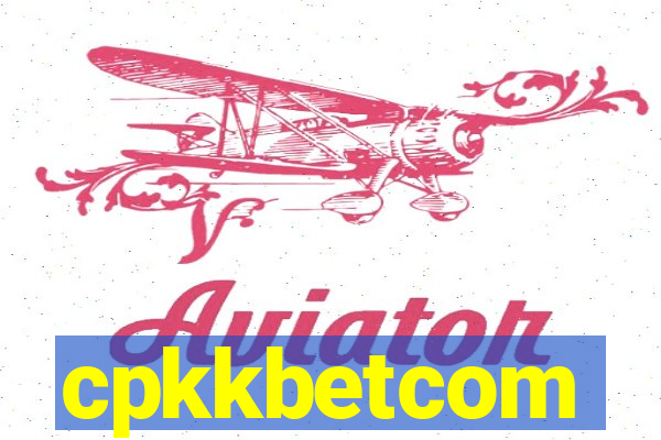 cpkkbetcom