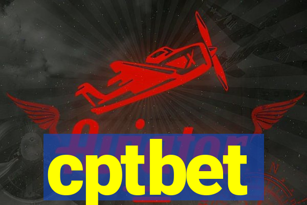 cptbet