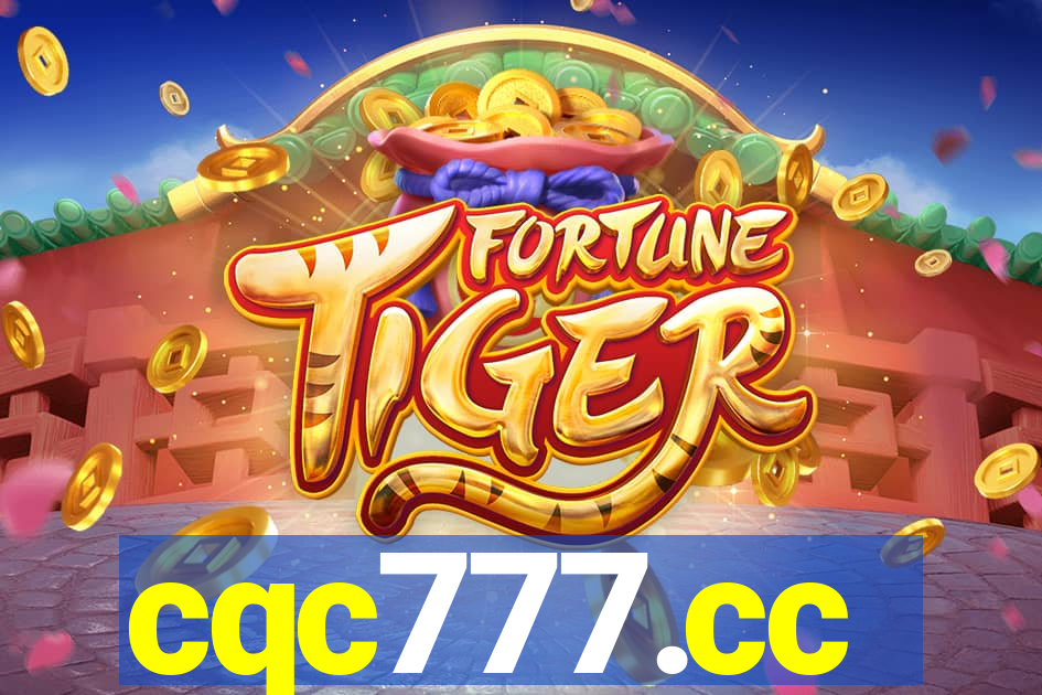 cqc777.cc