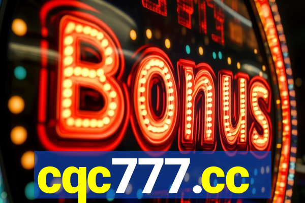 cqc777.cc