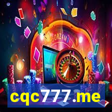 cqc777.me