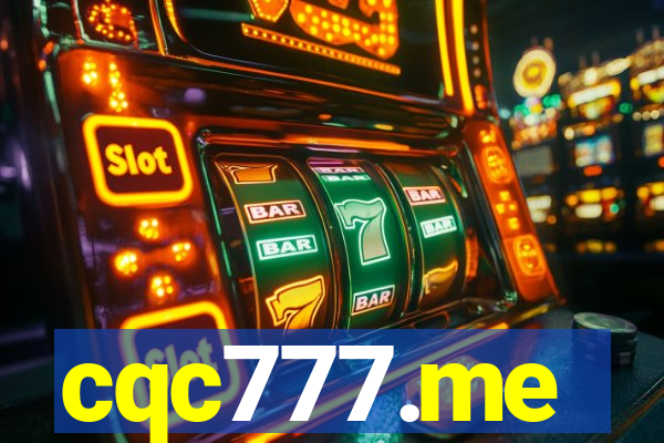 cqc777.me