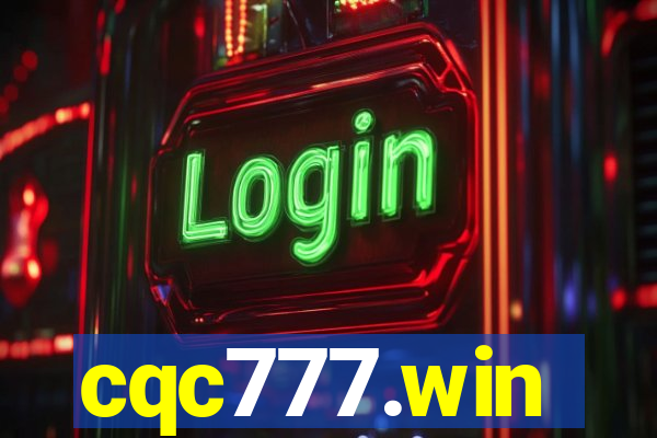 cqc777.win