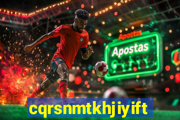 cqrsnmtkhjiyiftv.xyz