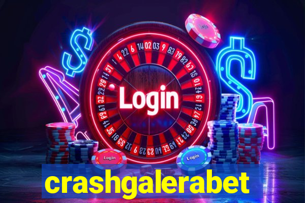 crashgalerabet