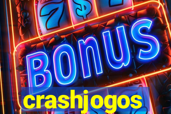 crashjogos