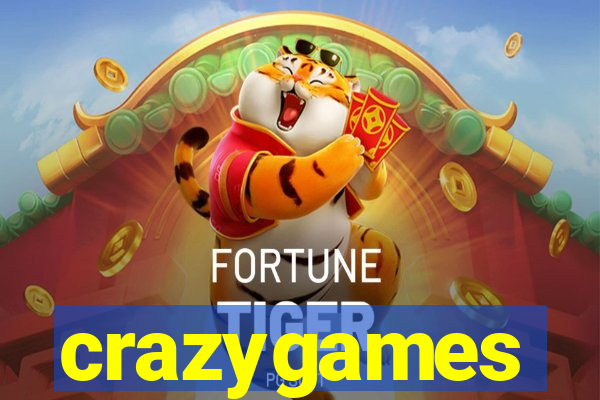 crazygames