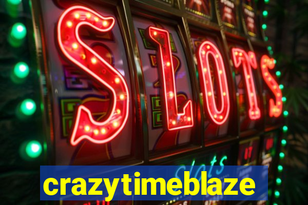 crazytimeblaze