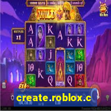 create.roblox.com