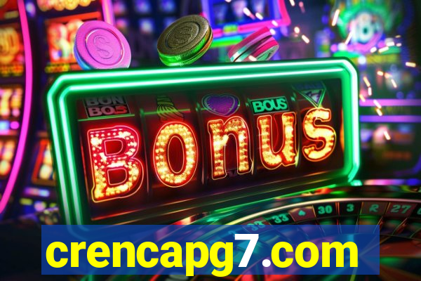crencapg7.com