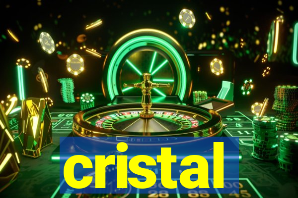 cristal-br.bet