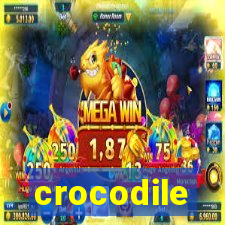 crocodile-pg.com