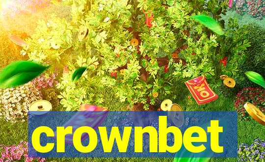 crownbet