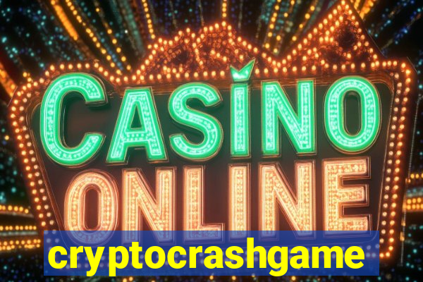 cryptocrashgame