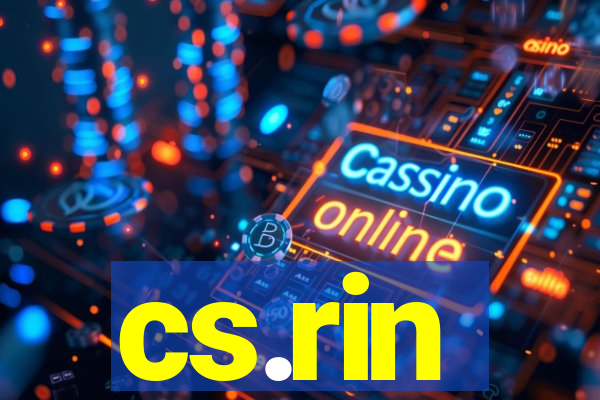 cs.rin