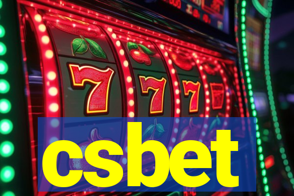 csbet