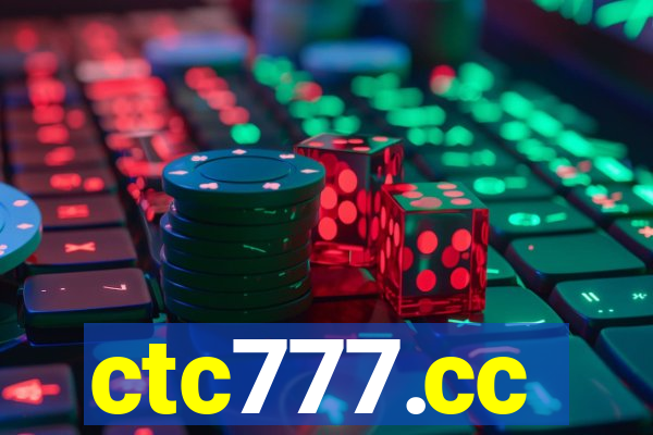 ctc777.cc